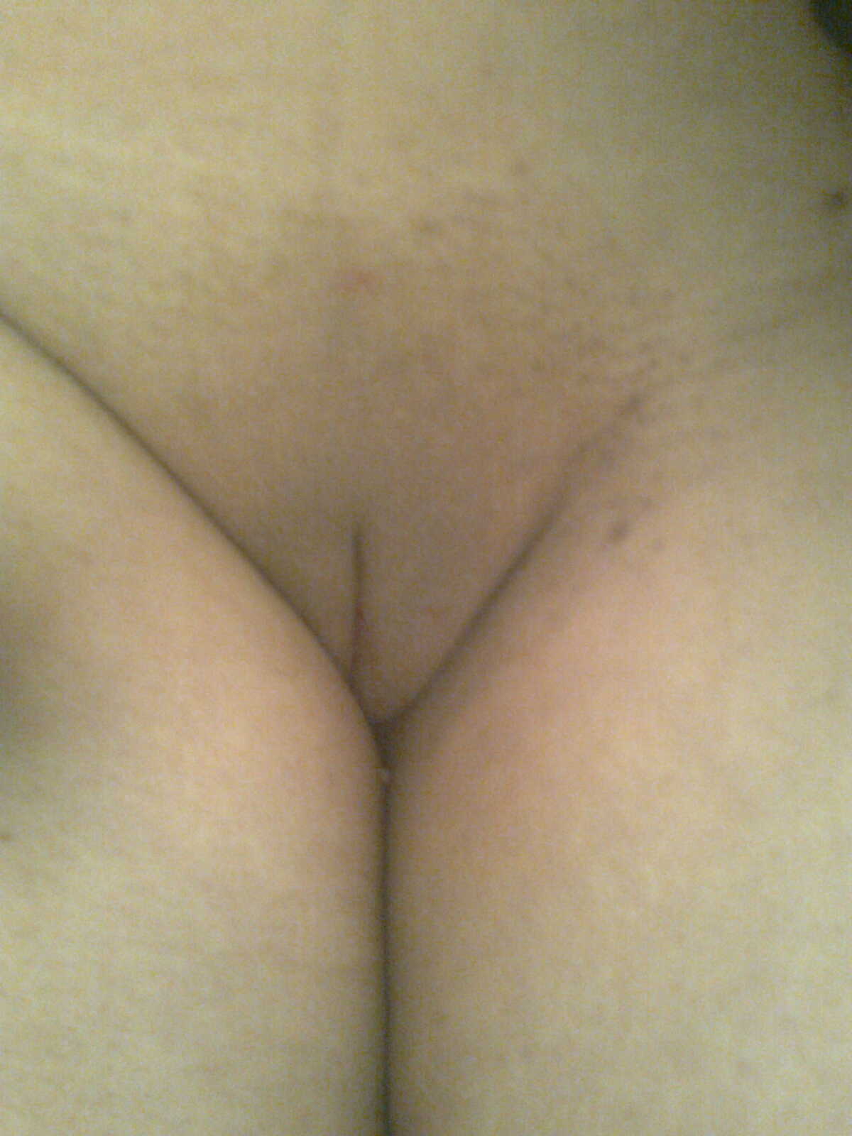 gif hot girl ejaculation girl sits on anal dildo